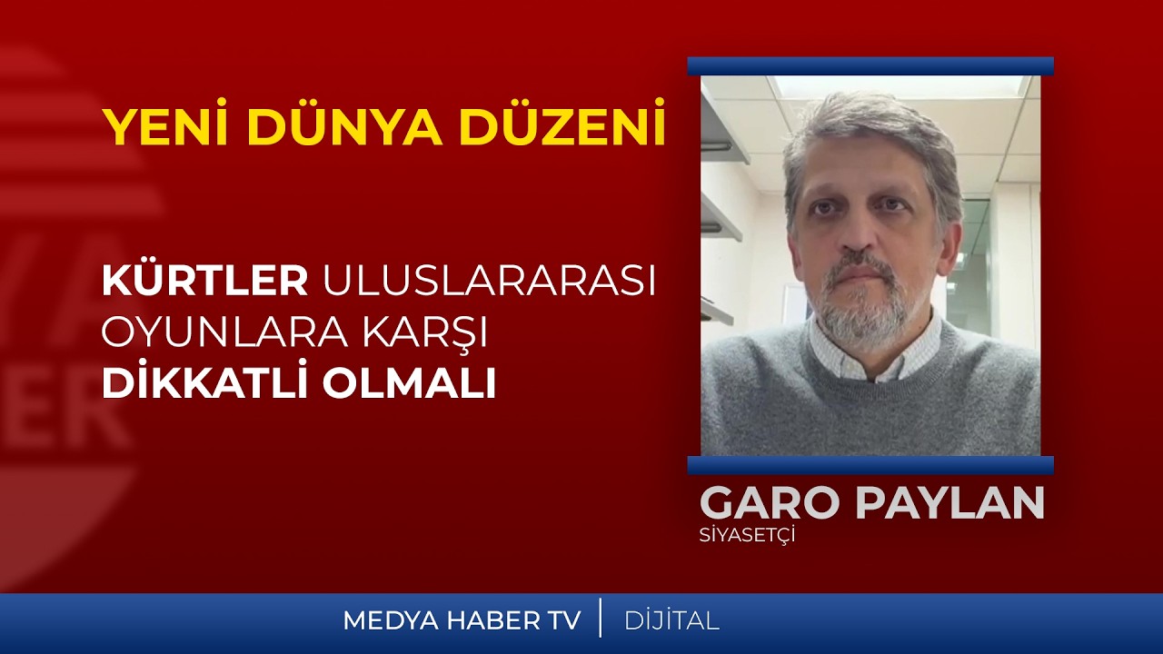 İSRAİL VE SURİYE ARASINDA GÜVENLİK ANLAŞMASI YAPILABİLİR