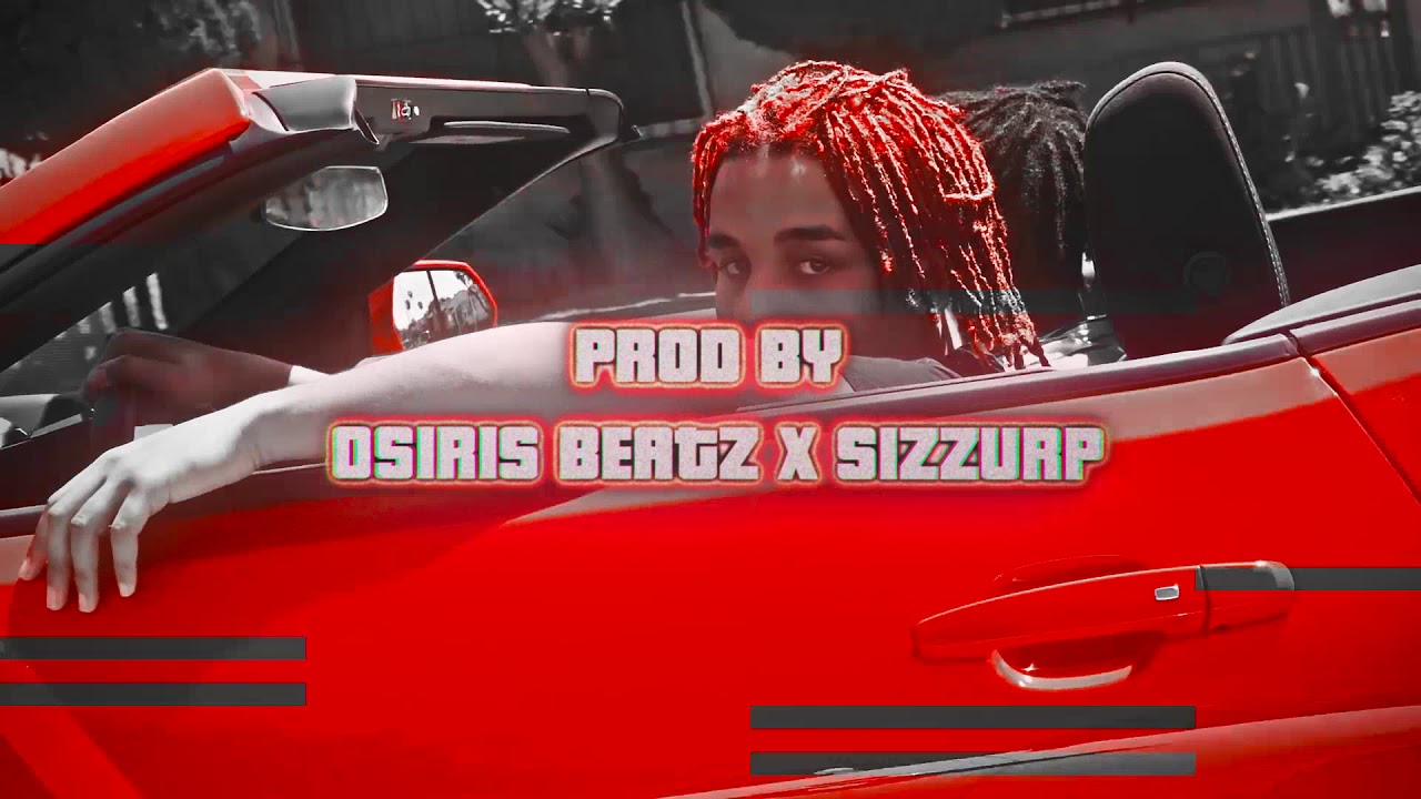 [FREE] Zola x Cheu-B Type Beat - 