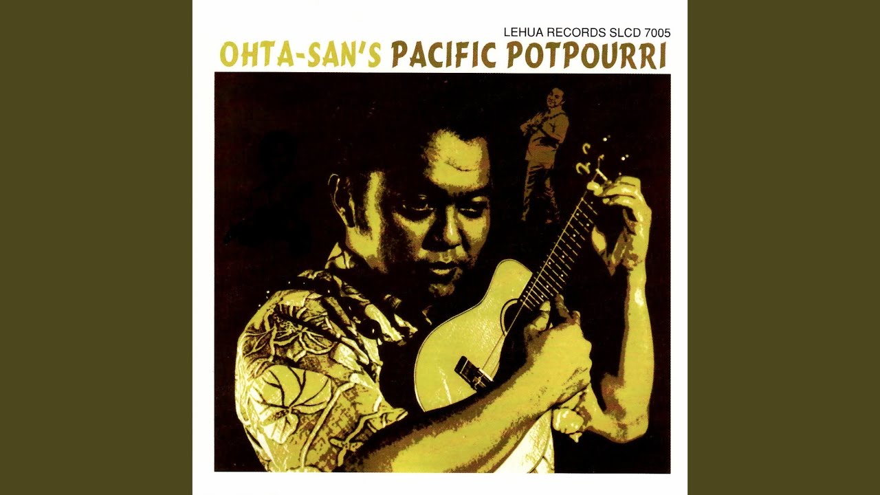 Kawohikukapulani