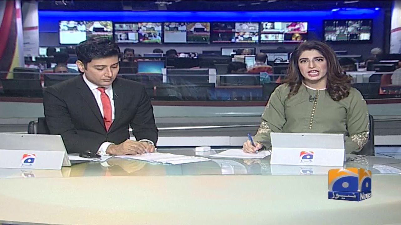 Azadi March Ko Ruka Gaya to Pedal Chalyngy | Maulana Fazal-ur-Rehman