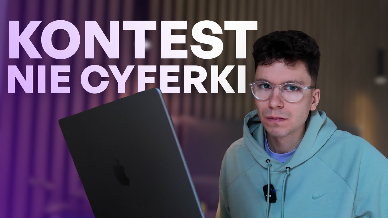 FTP nie determinuje Twojej formy!