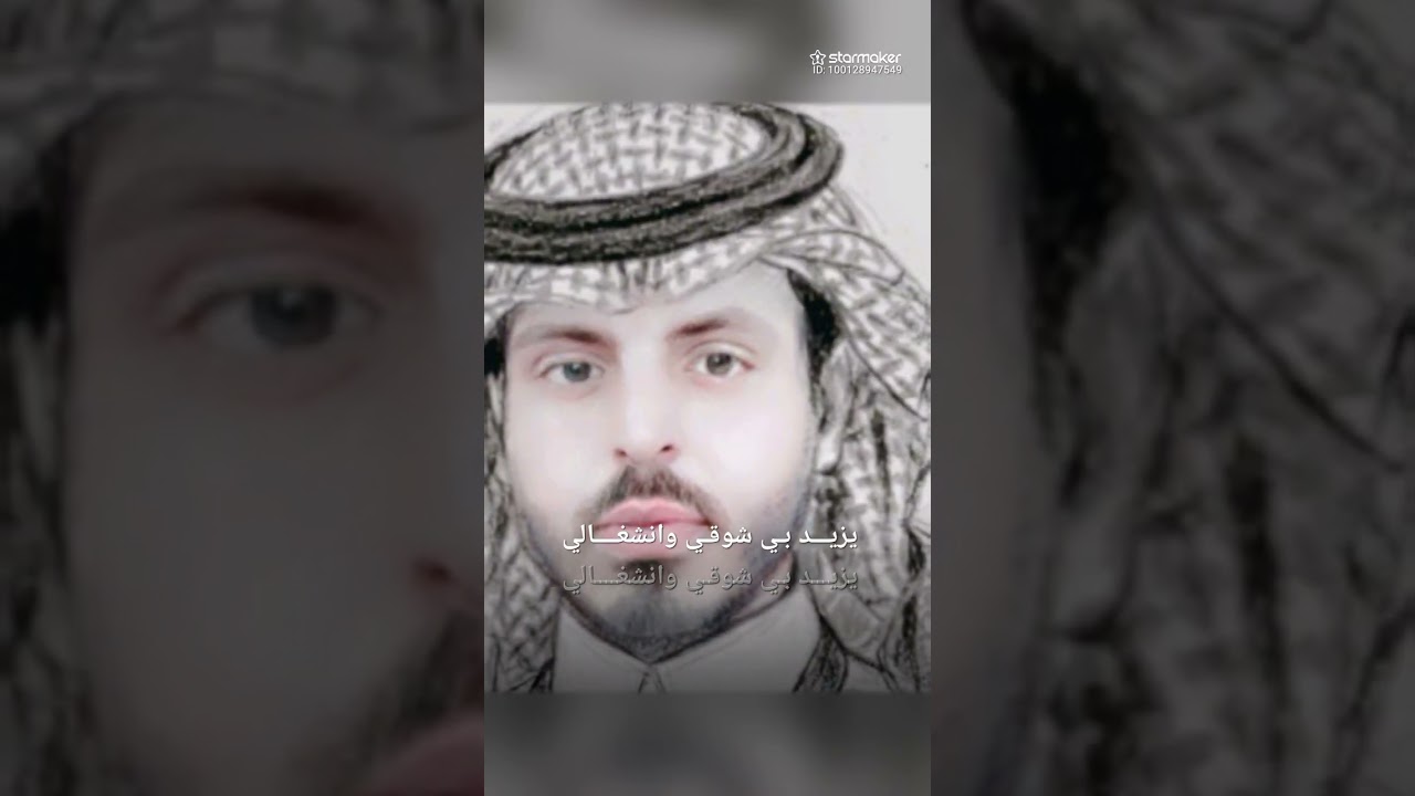 ٩ فبراير ٢٠٢٦