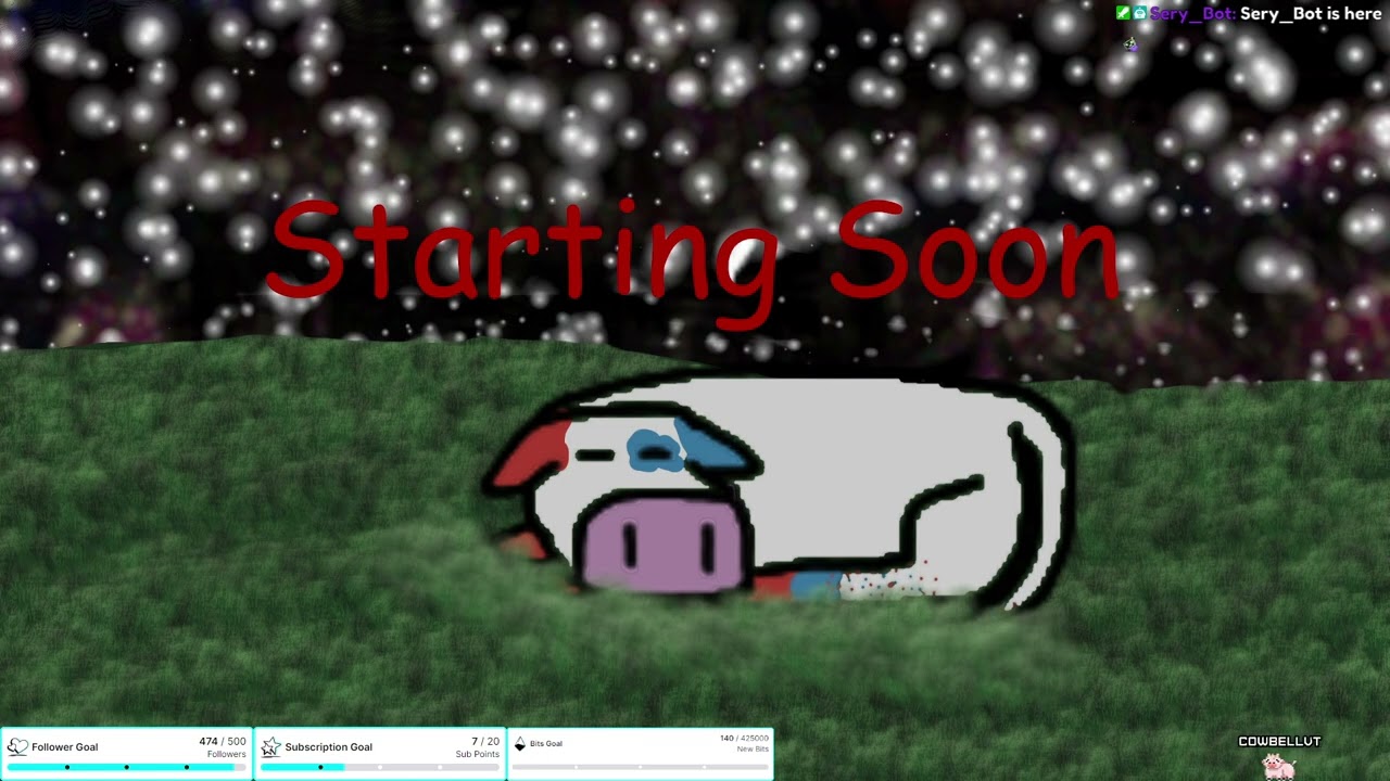 Just some grinding !commands (GTA V)