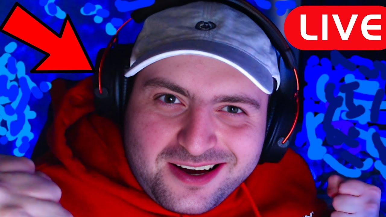 ԹՈՒՐՔԵՐԻ ՋԱՐԴԸ + БИТВА СЕМЕЙ⭐️ARM PRIDE⭐️GRAND 2 RP⭐️
