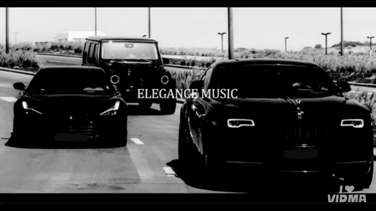 Don Omar - Danza Kuduro |REMIX |LONG VERSION
