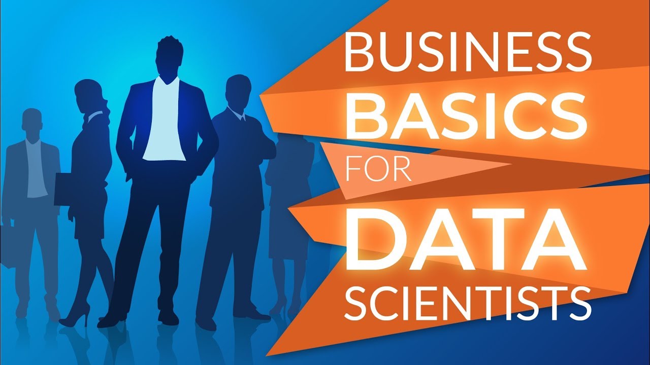 5 Business Skills Employers Want in a Data Scientist