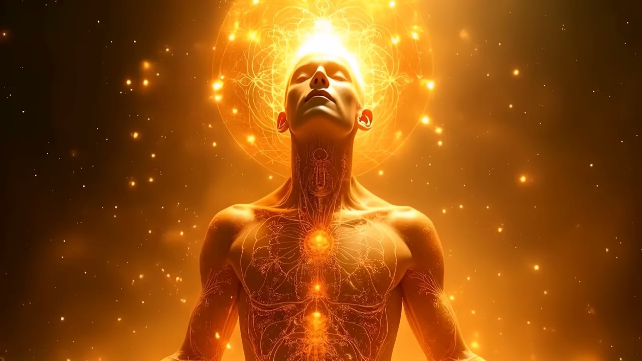 Adyashanti teachings compilation 2026