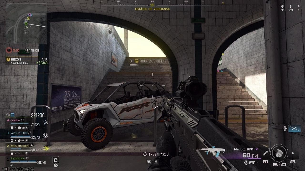 Call of Duty_20260106161622
