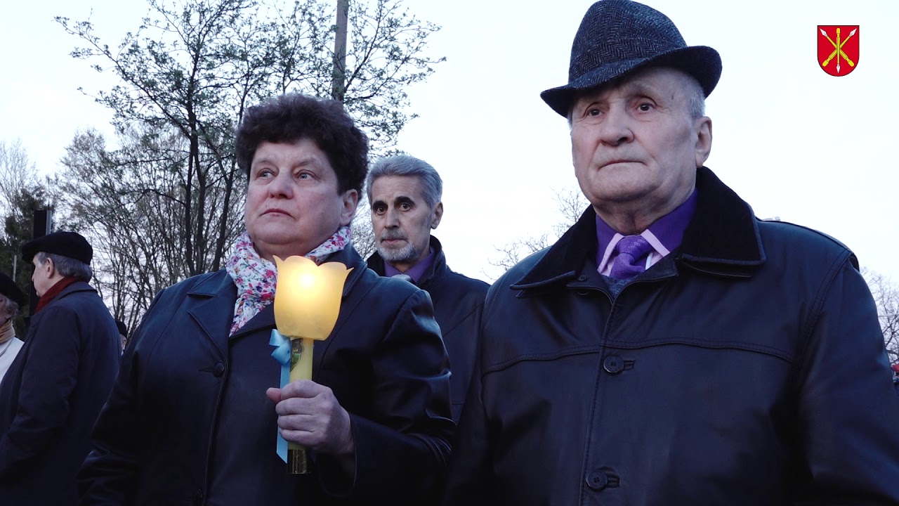 20190415 droga krzyzowa