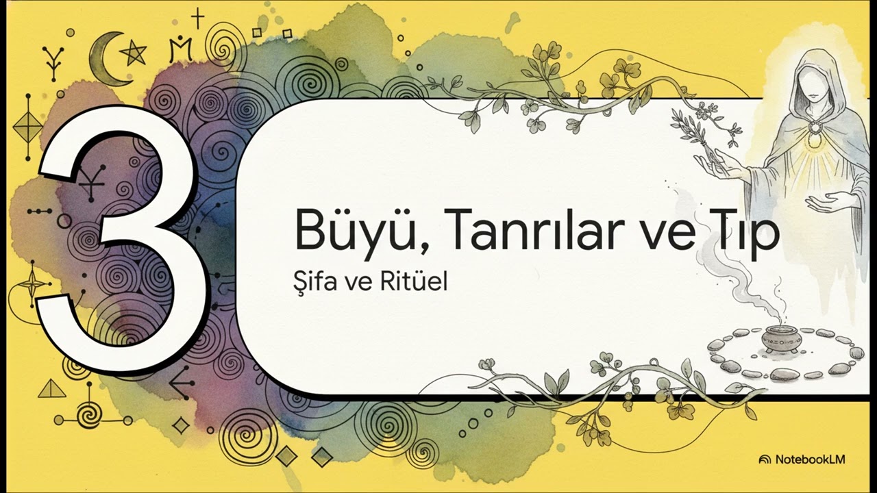 Aktar, şifalı bitkiler, tarihçe