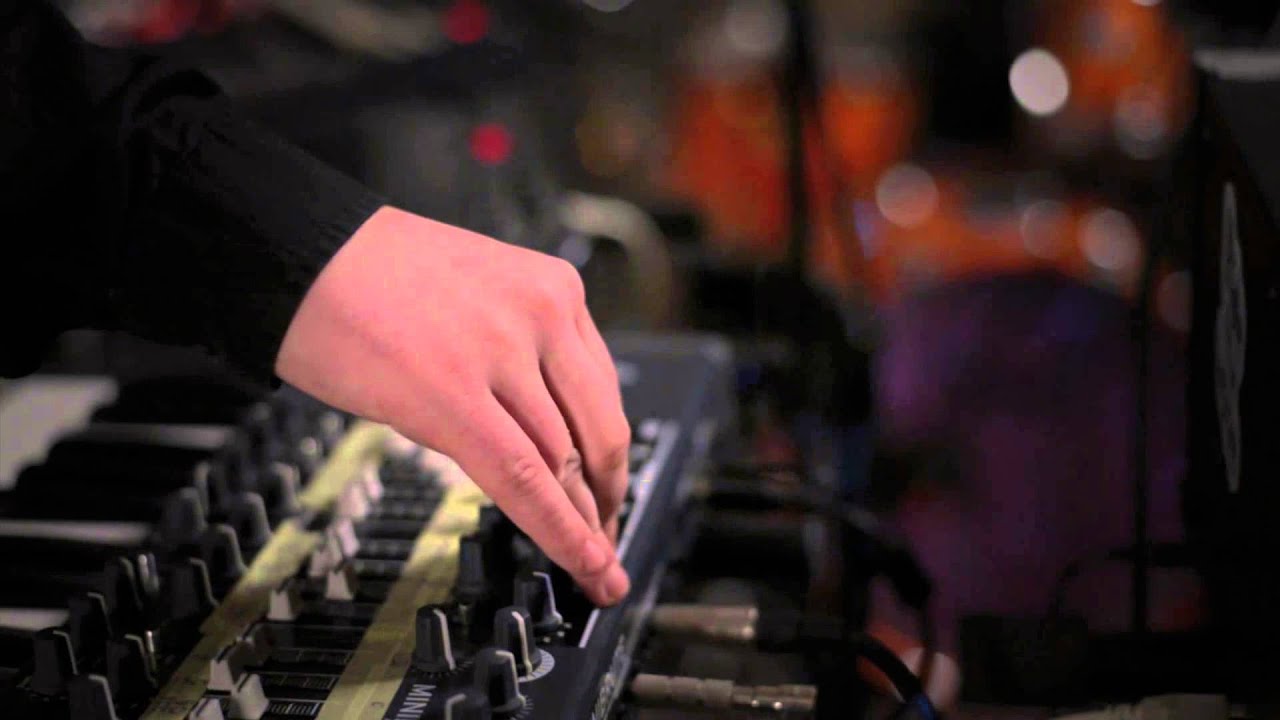 Baba Dochia - EPK #2.3 - Micul Paris (HD)