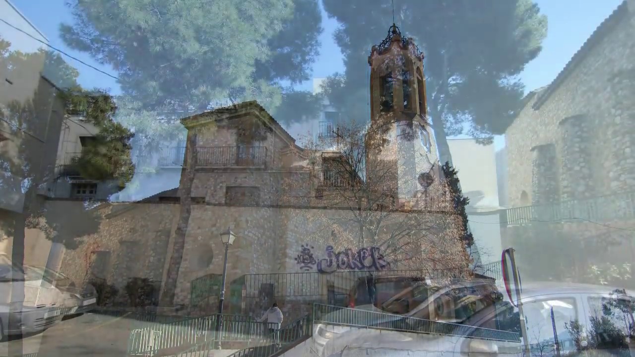 Ripollet
