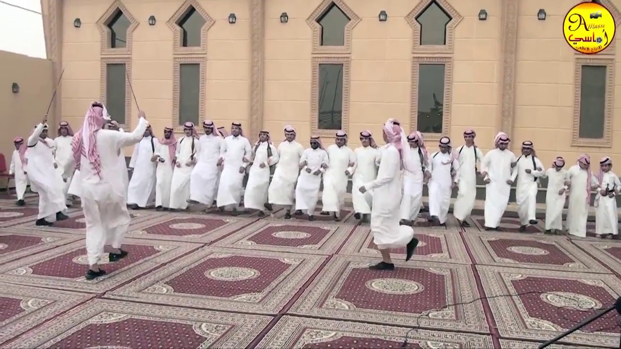 حفل الشيخ مقعد بن مليس بمناسبة زواج ابنه الشاب مليس بن مقعد بن مليس القرمودي البقمي