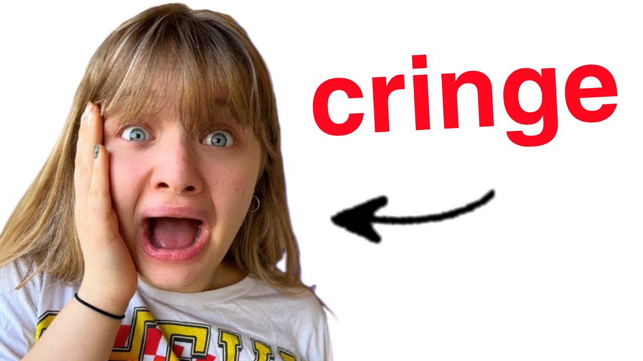 I HATE THIS YOUTUBER