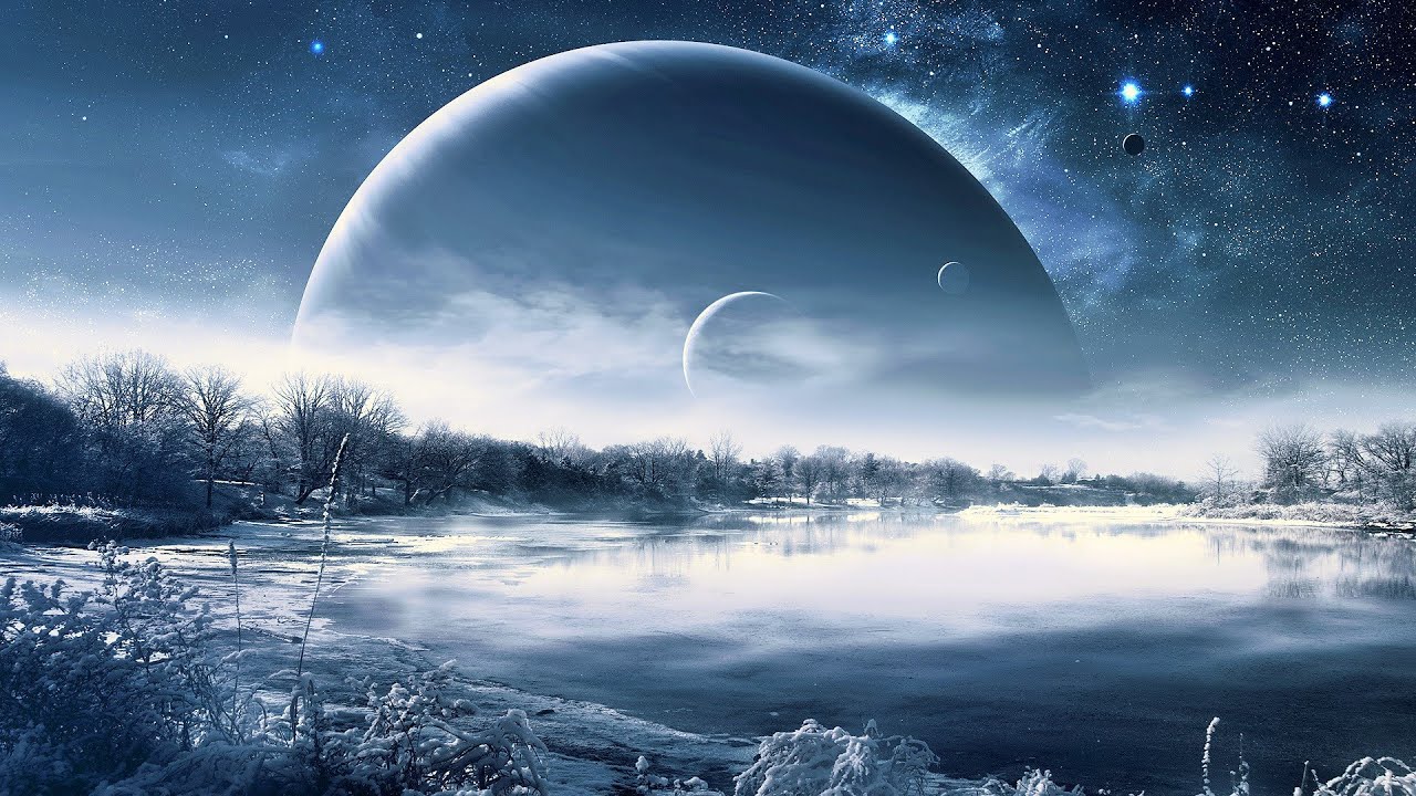 Francis Albert Lai - Love Story (EduTry Remix) &trade;(Trance & Video)ᴴᴰ