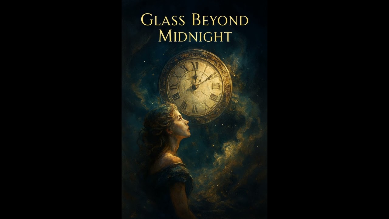 Glass Beyond Midnight
