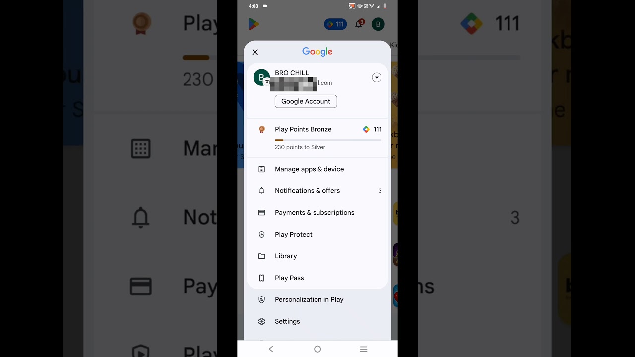 How to redeem redeem codes in play store #redeemcode #freefiretamil #freefireredeemcode
