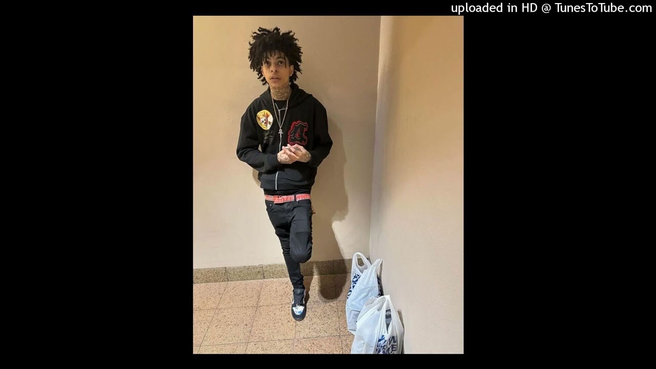 (FREE) Lil Tony x BabyStayDown Type Beat 