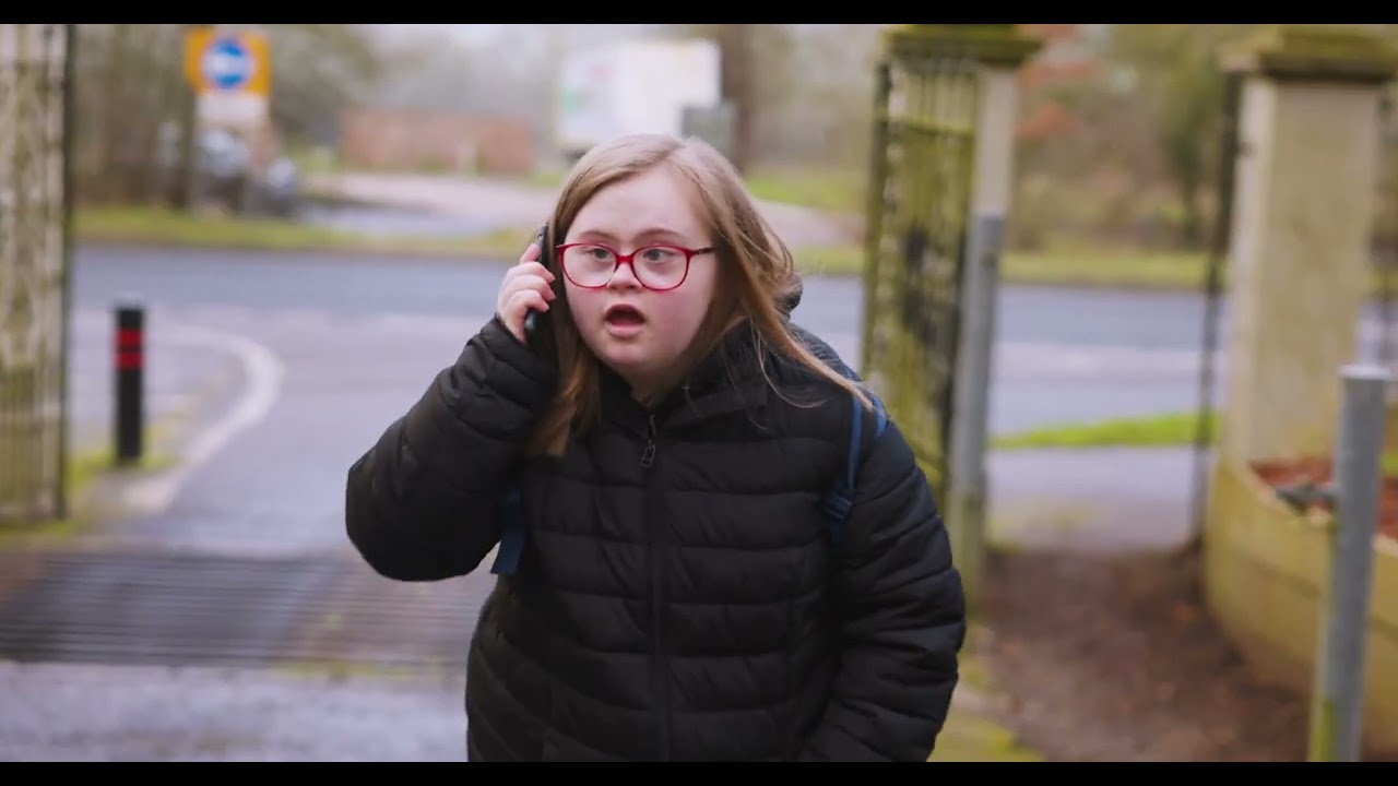 Travel Training, The journey to independence - Essex County Council