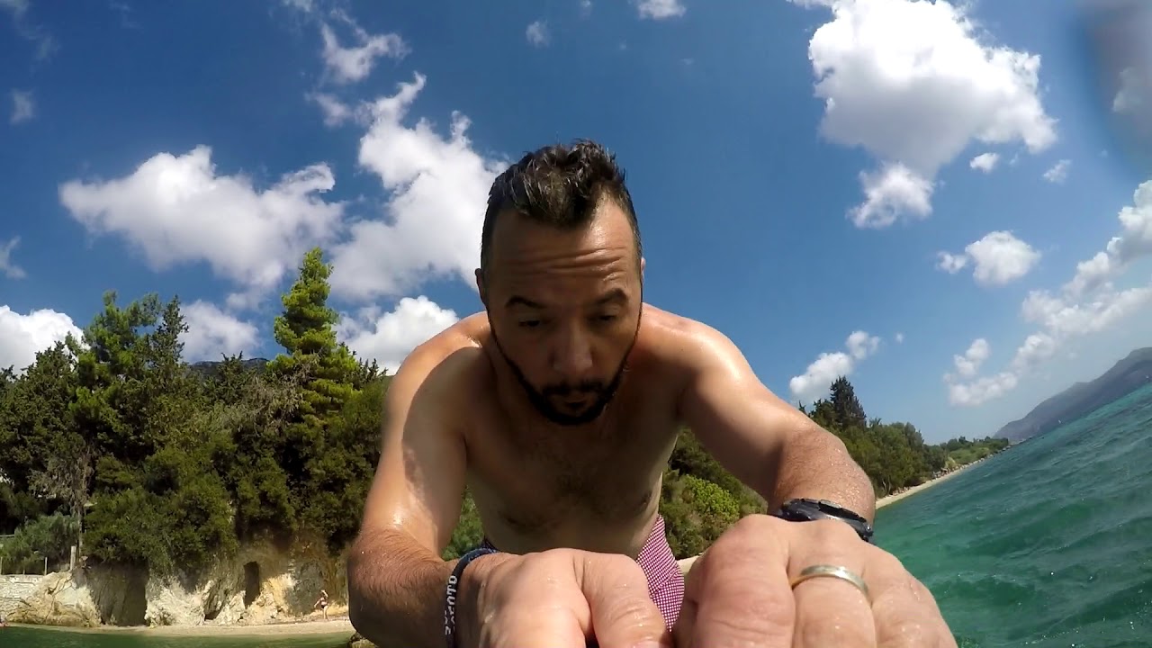 lefkada 2017