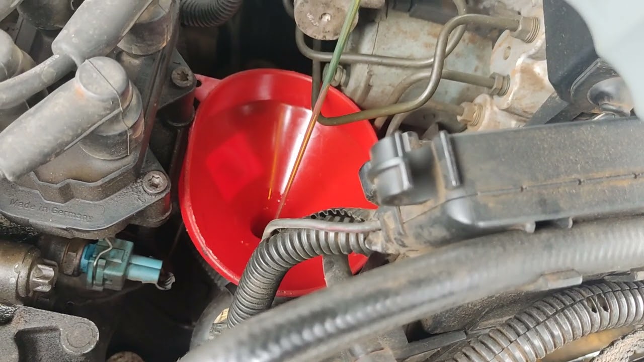 aperta embreagem some o barulho , veja a super dica de como eliminar boa parte do barulho , like
