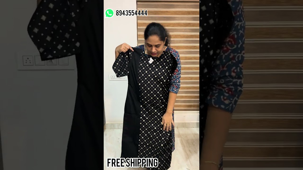 Month end Offer sale🔥🔥| Trending Collection at Offer price😱🥳| Free shipping 