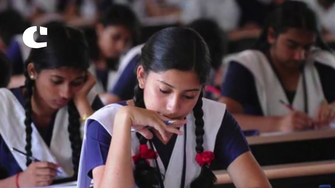 Good news! UPMSP confirms the result date for Class 10th, 12th