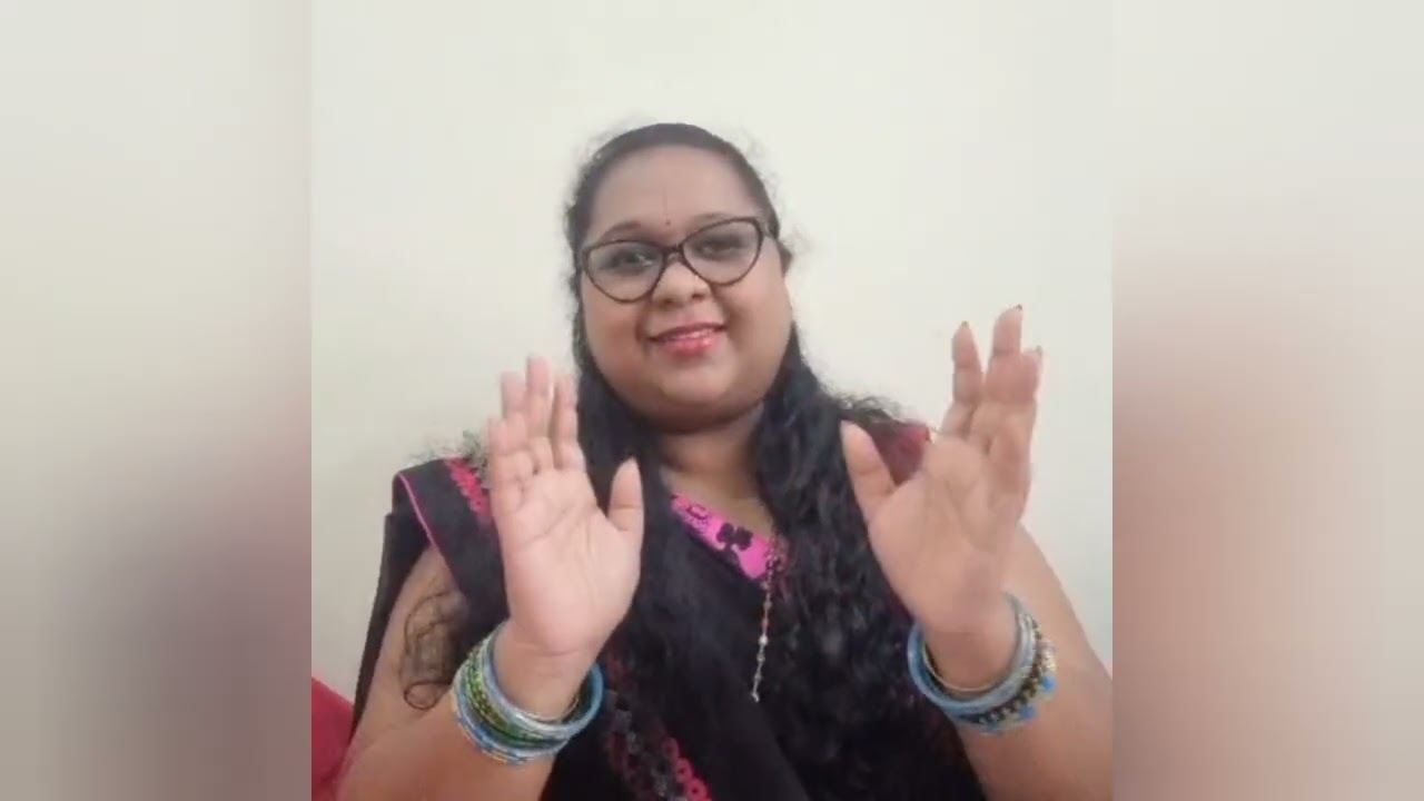 ಚಂದ್ರ ಗ್ರಹಣ - 3 ಮಾರ್ಚ್ 2026