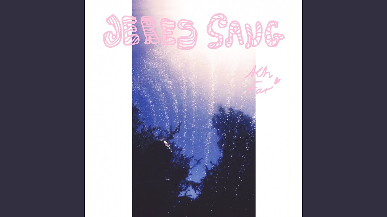 Jeres Sang