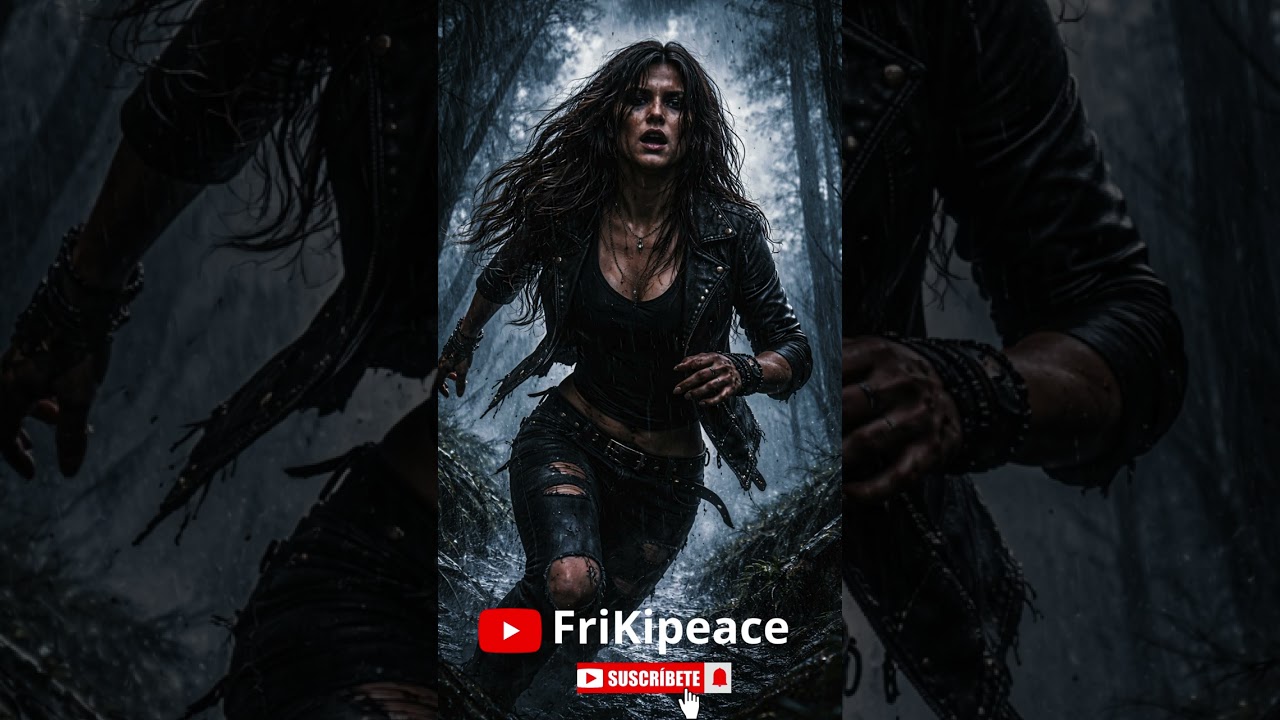 Lost After the Night #heavymetal #heavymetalsongs #iamusic #rock