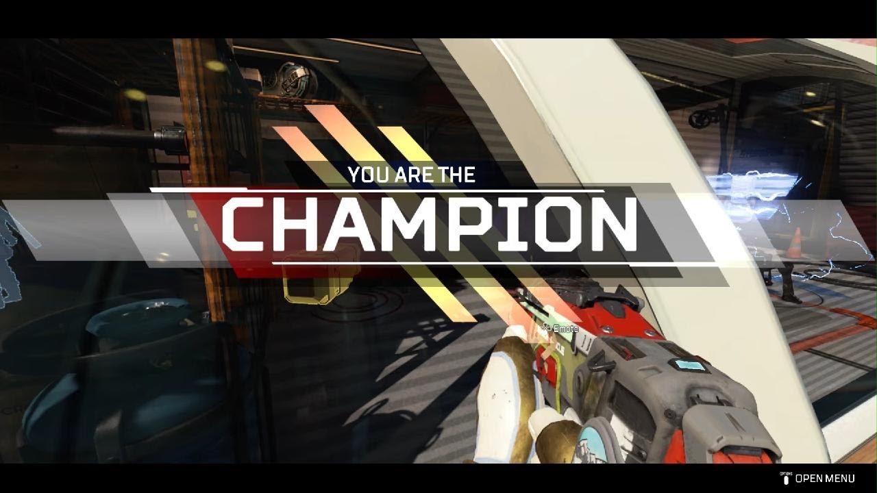 Apex Legends_20260203044520