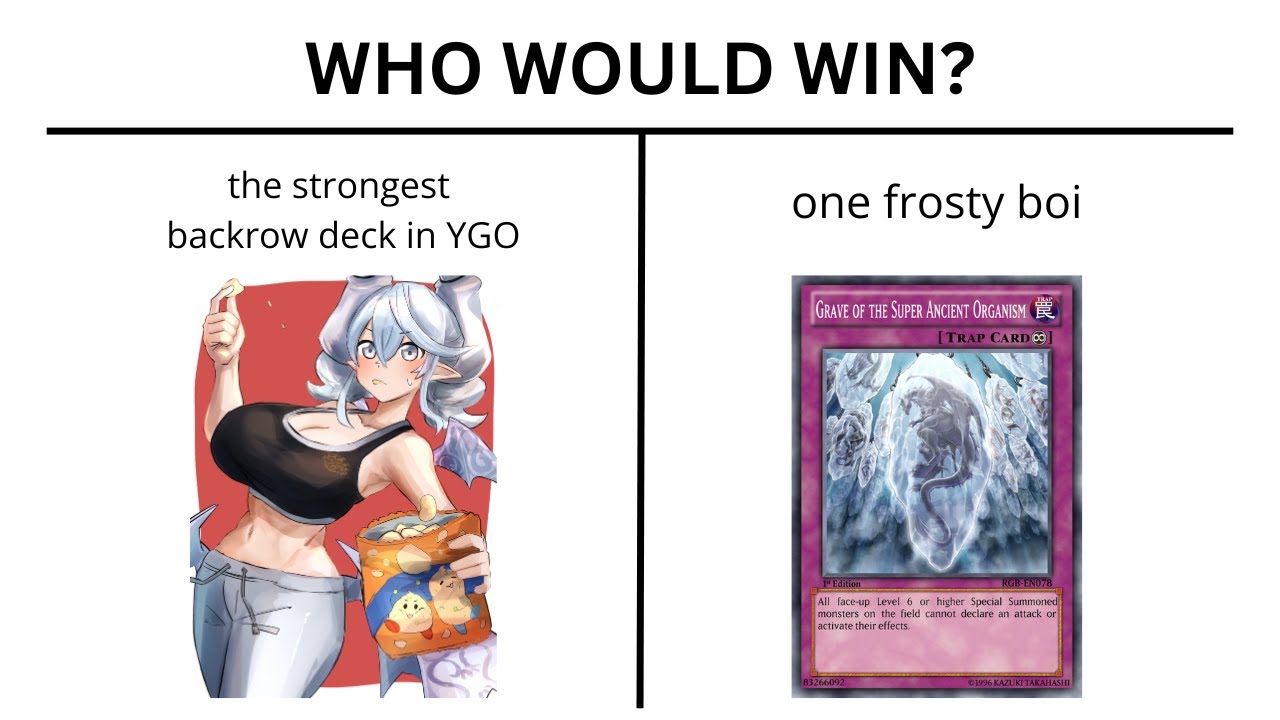 Beating Labrynth As A Hobo (without URs)