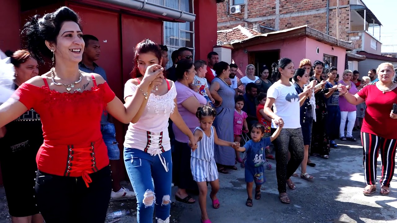 Tanem,in Mirem Ana Sofrası 02 09 2018