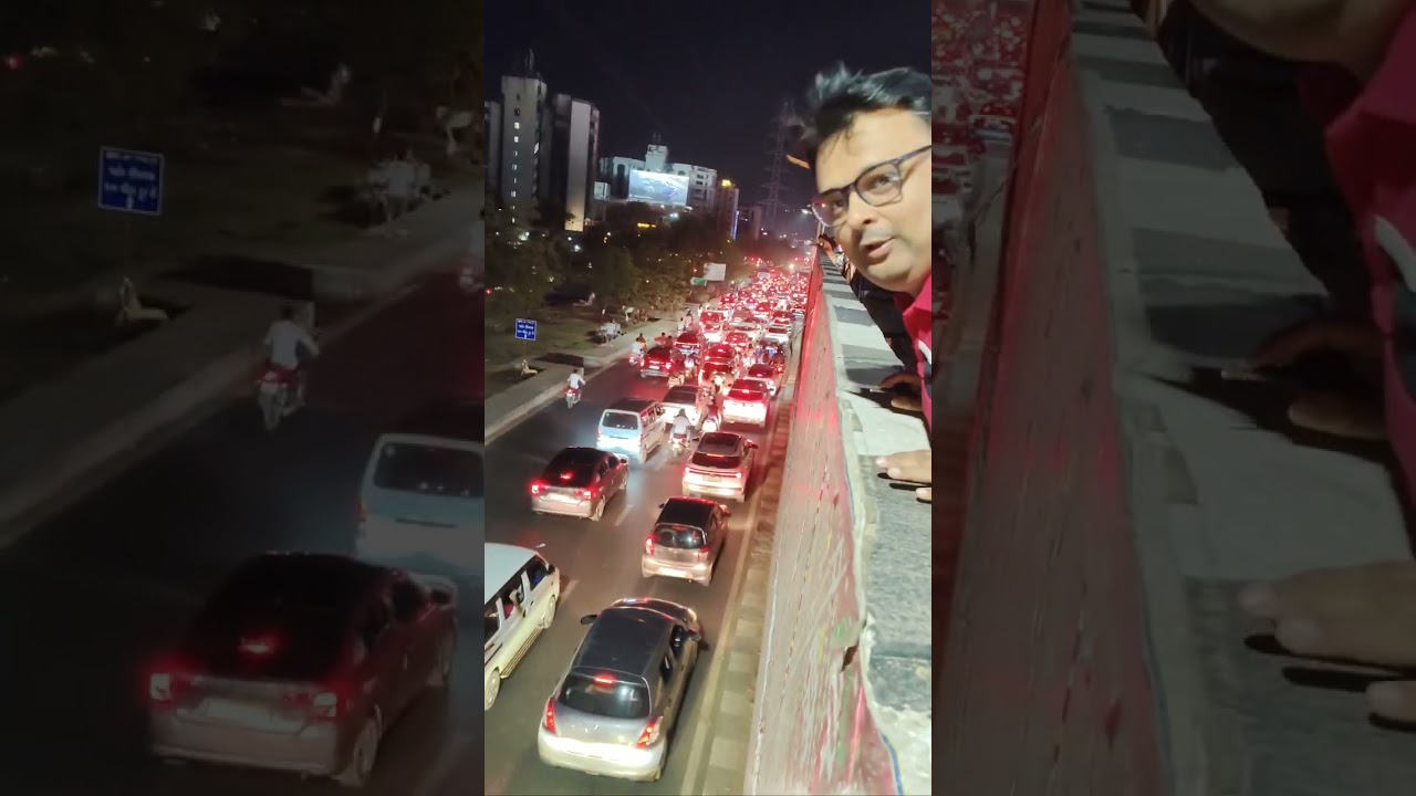 Congratulations team india 