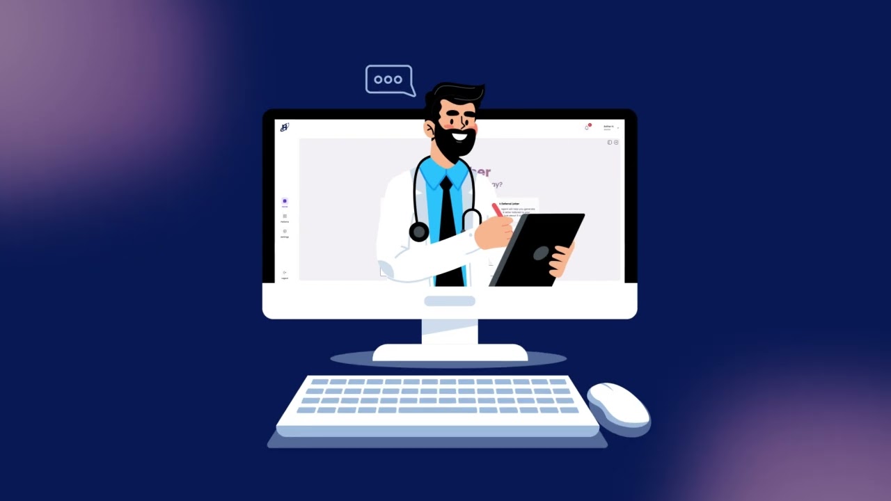 HealthOrbit AI: Revolutionizing EHR Integration