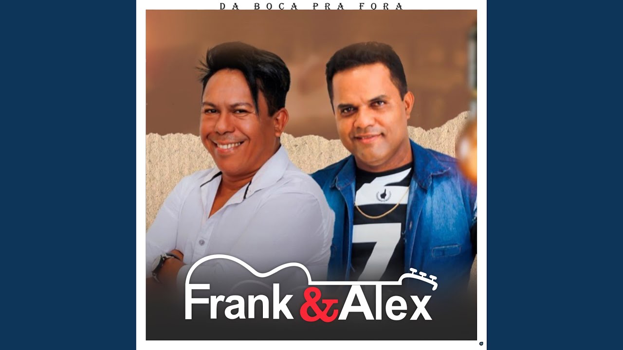P&aacute;gina de Amigos