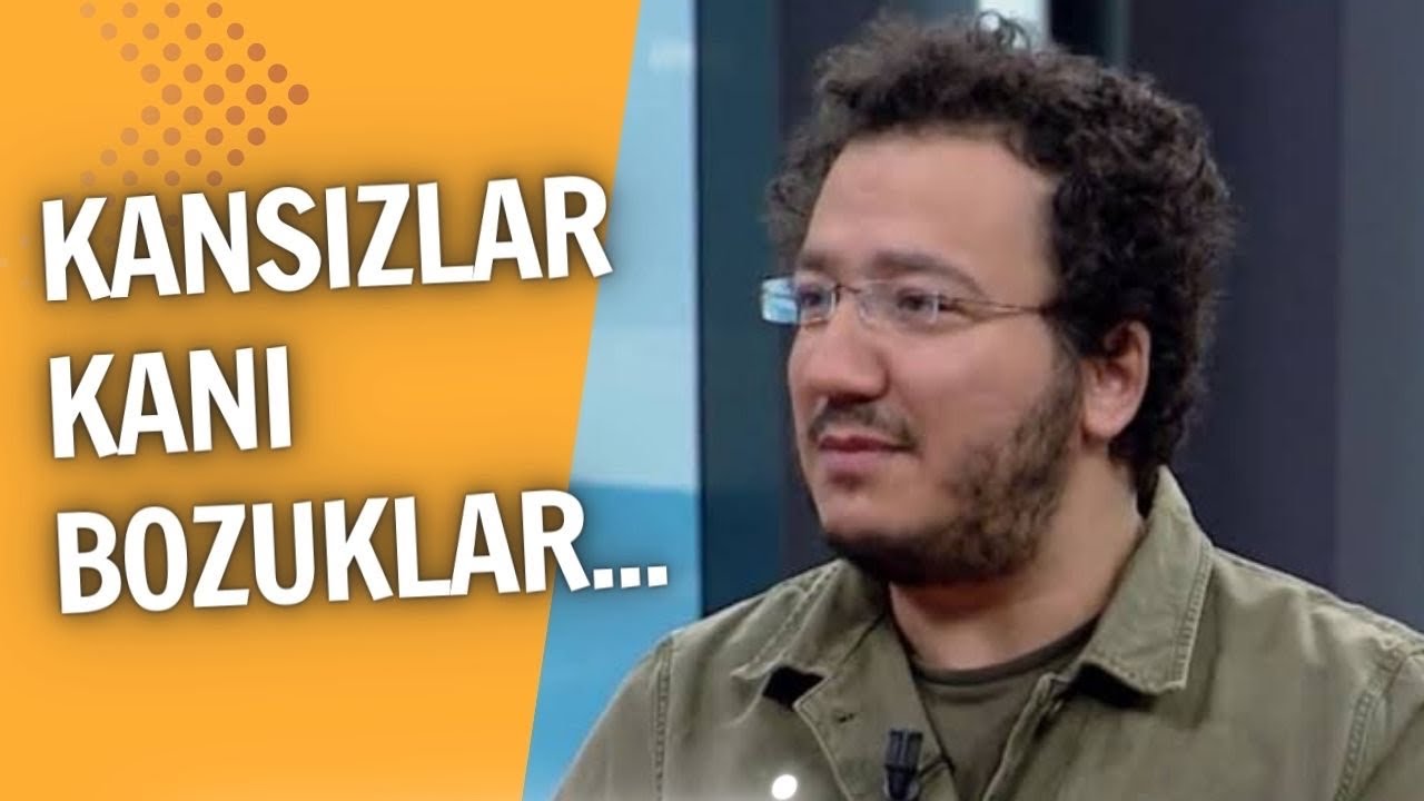 SORUNLU ÇOCUK ALTINA İŞER! PROF. DR. OYTUN ERBAŞ - ALİ TARAKCI