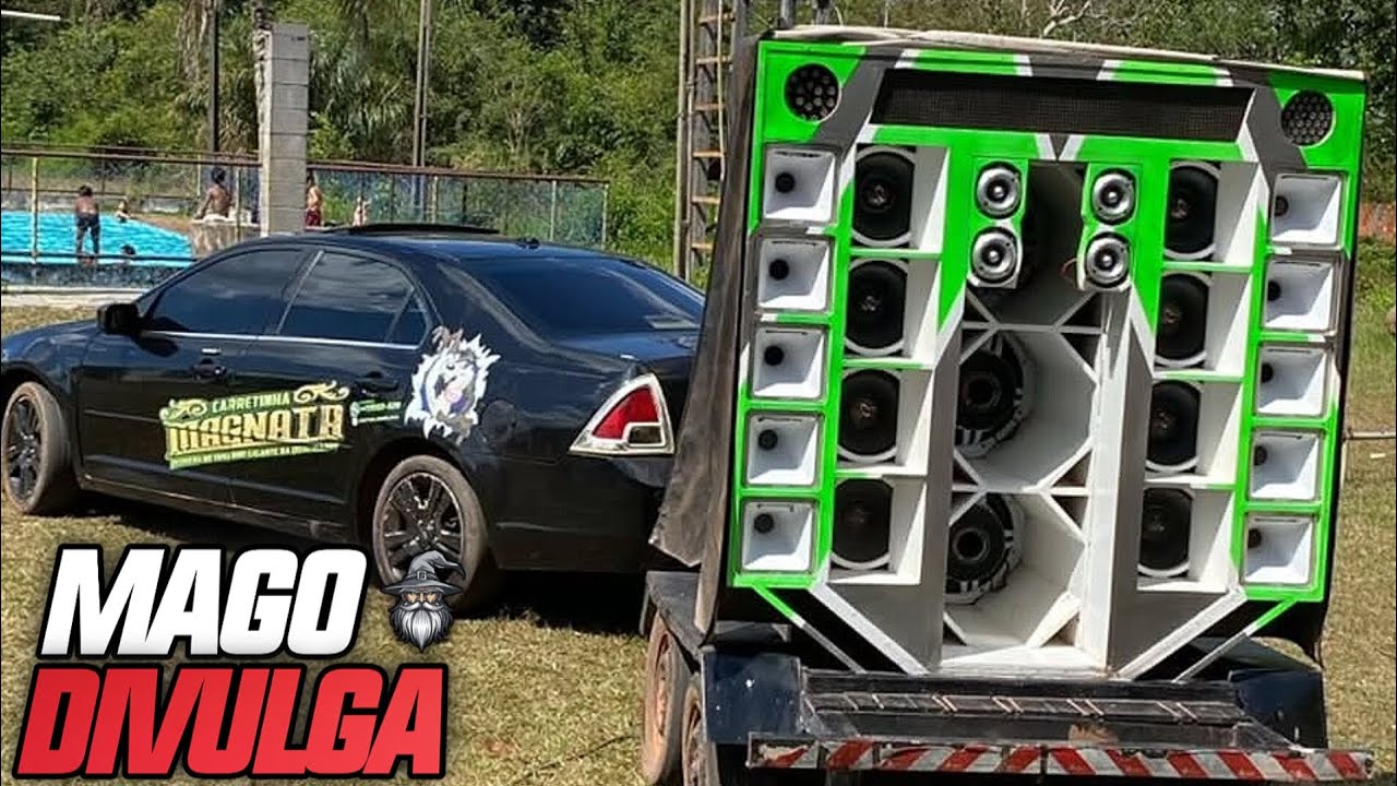 FORRÓ SETEMBRO 2025 SELEÇÃO TOP PRA BALANÇAR - AS MAIS TOCADAS PRA PAREDÃO EDVAN BATISTA