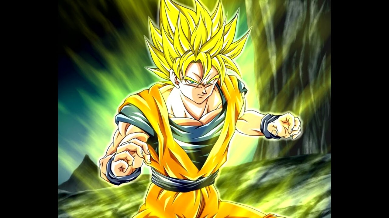 Dat Zone(2015Original Trap Remix)@Madara Marc Exclusive