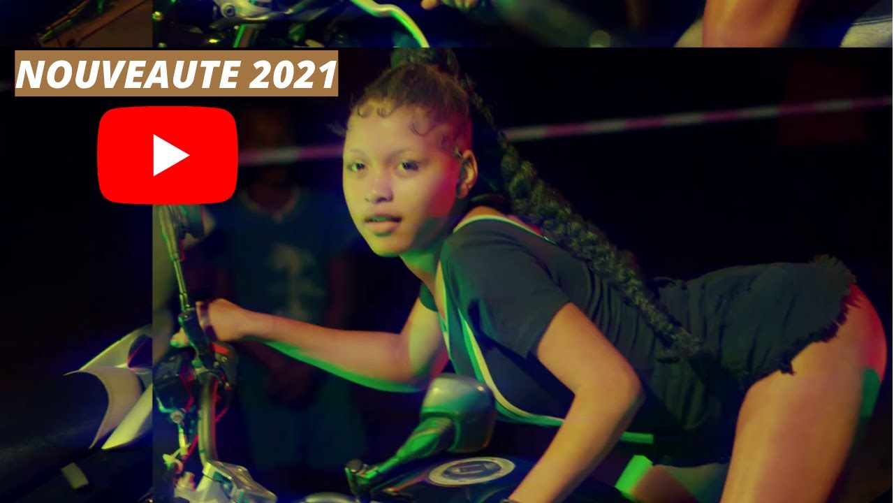 TRIMO-B - B0RY FANJAVA (NOUVEAUTÉ CLIP GASY 2022) AFRICA VIBES MADAGASCAR