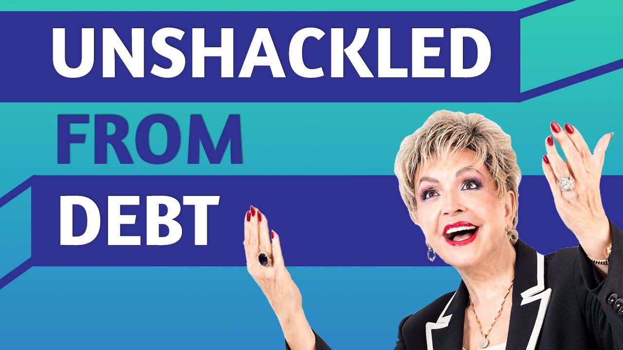 Wisdom for Success: Financial Breakthrough