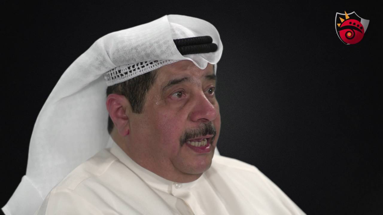 الفيلم الوثائقي 
