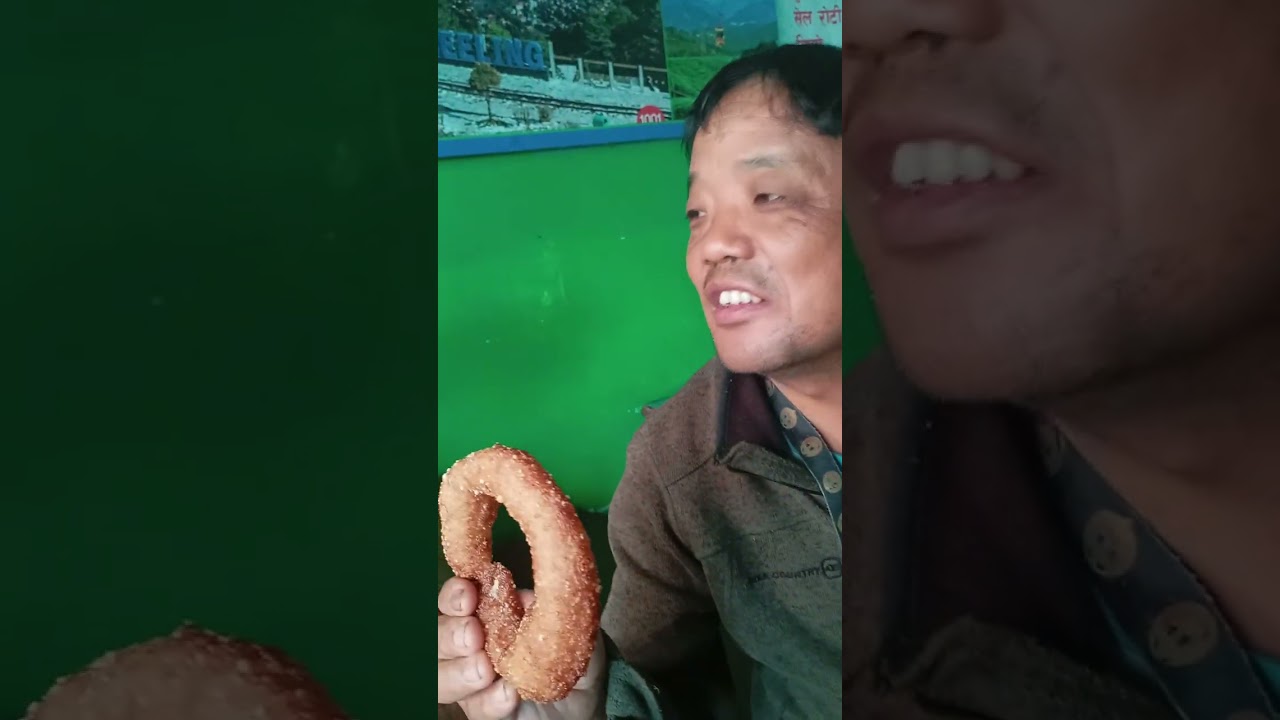 २०८२ साल १० महिना ११ गतेको दिन