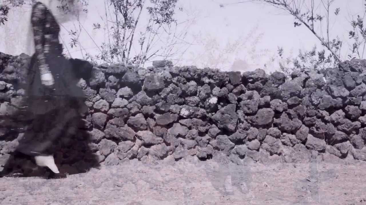 Bárbara Eugenia - Porque Brigamos (oficial)