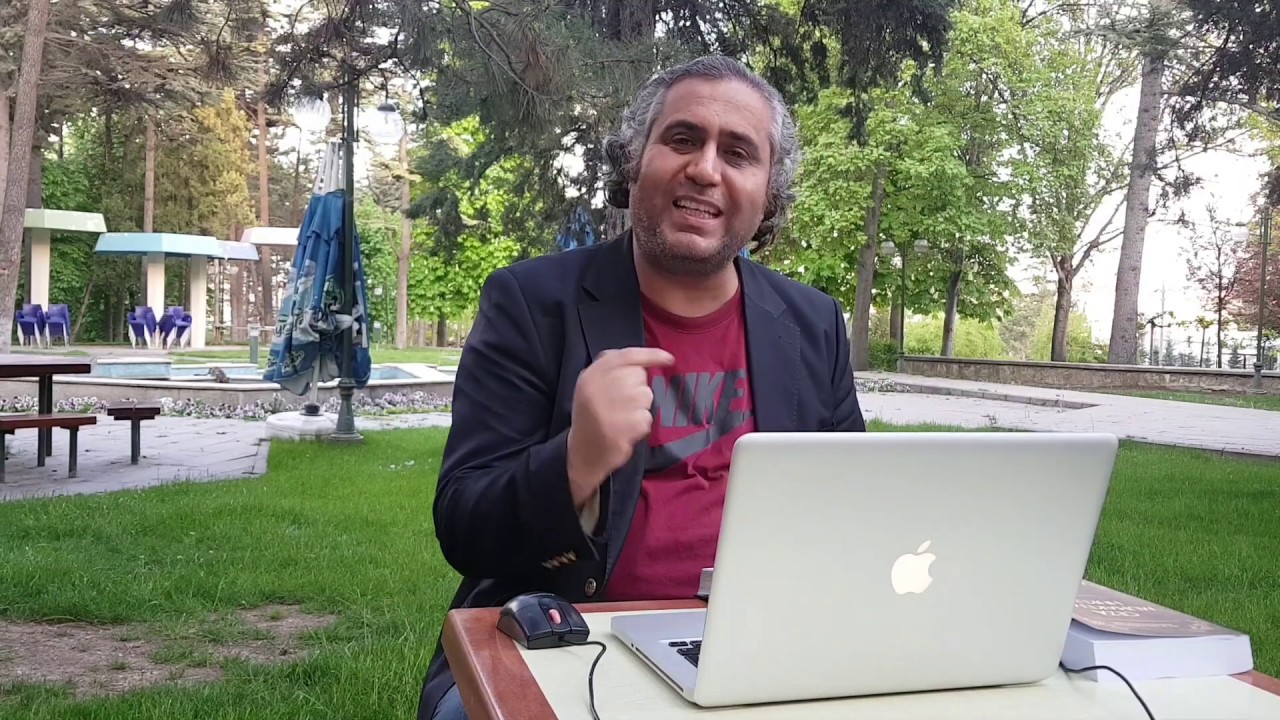 Zimmet Suçu