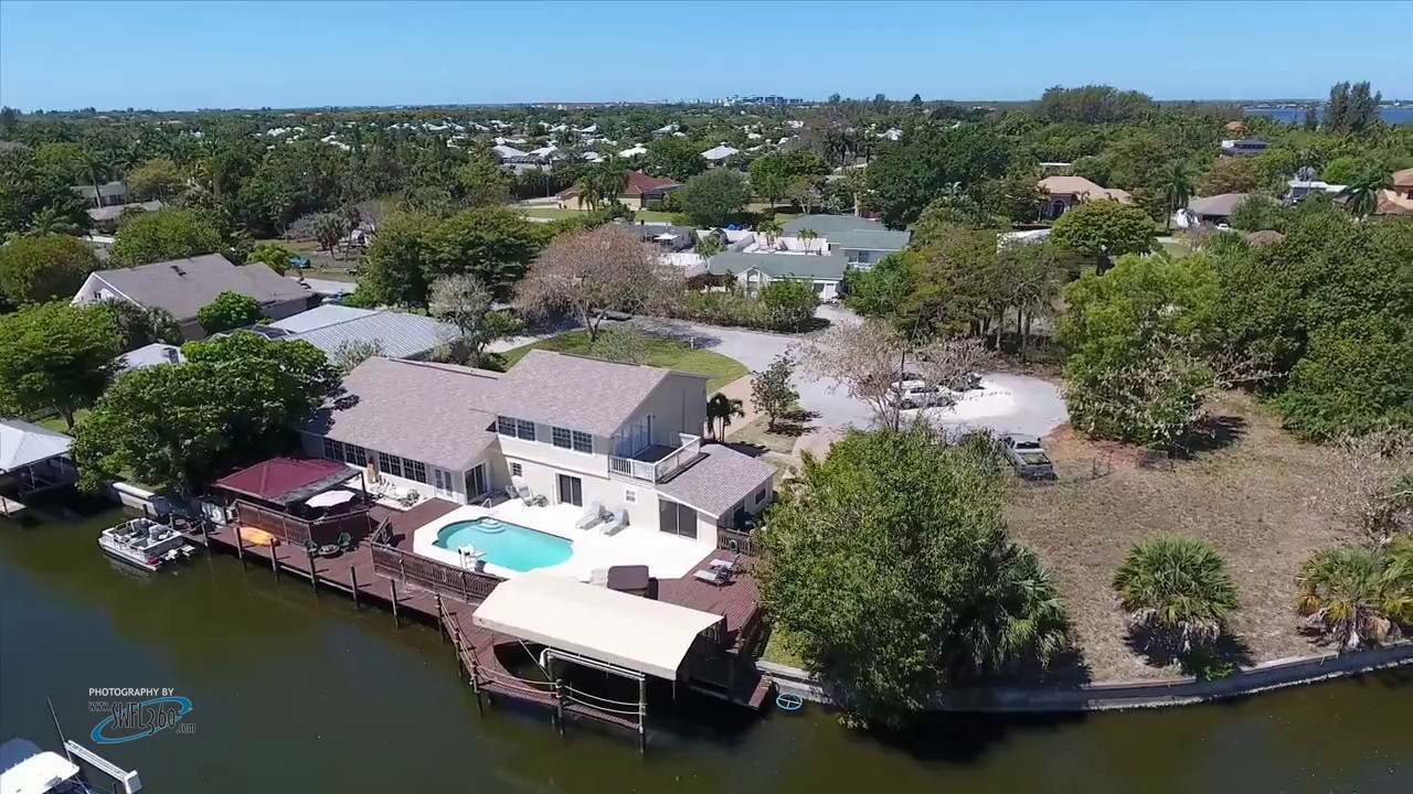 House for Sale Ft Myers, FL 33908