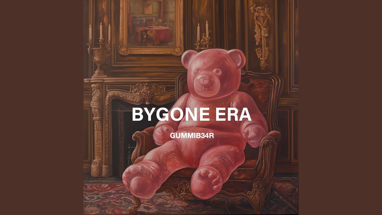 Bygone Era