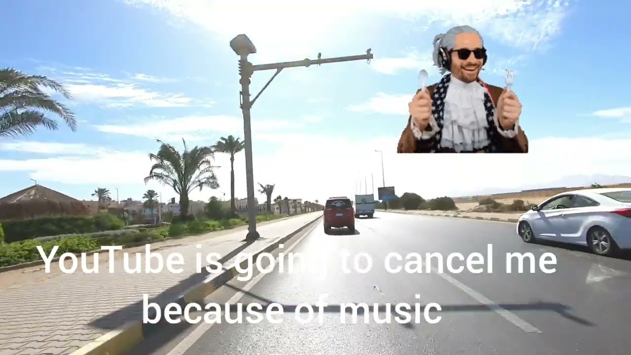 Dahar -El Kawther