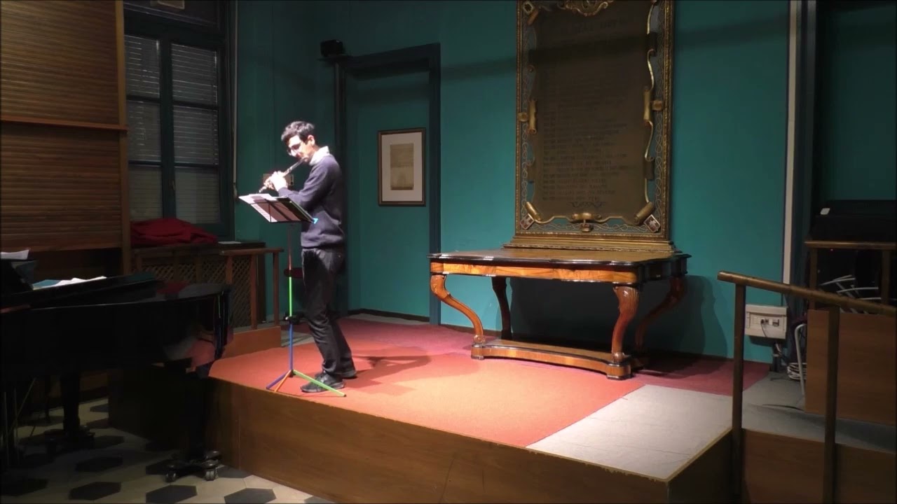 J.Strauss 