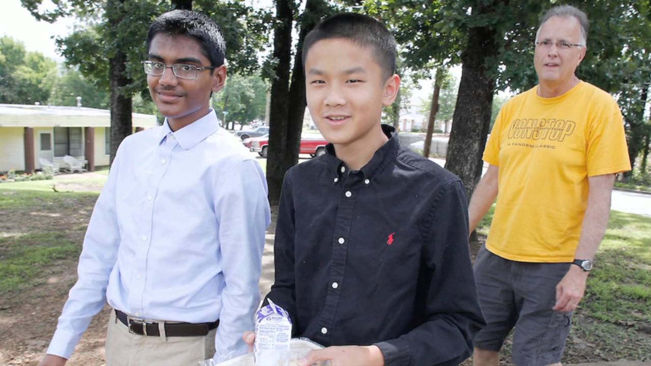 Biz Ed Video FINAL HD